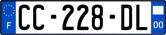 CC-228-DL