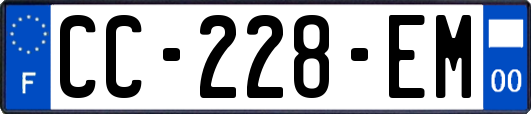 CC-228-EM