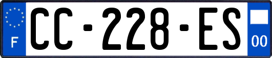 CC-228-ES
