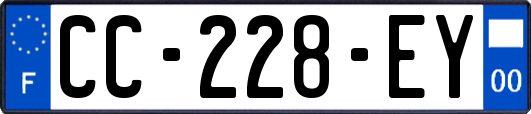 CC-228-EY