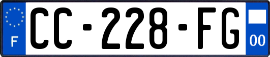 CC-228-FG
