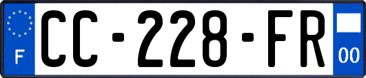 CC-228-FR