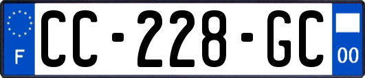 CC-228-GC