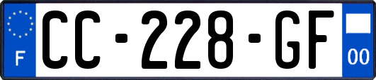 CC-228-GF