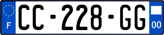 CC-228-GG