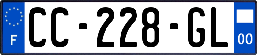CC-228-GL