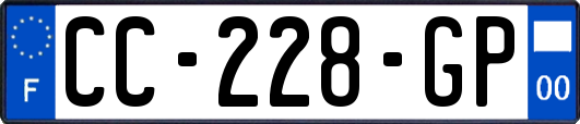 CC-228-GP