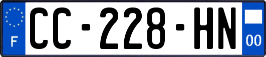 CC-228-HN