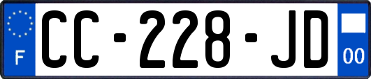 CC-228-JD