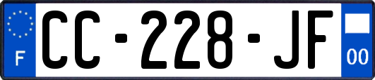 CC-228-JF