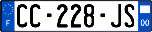 CC-228-JS
