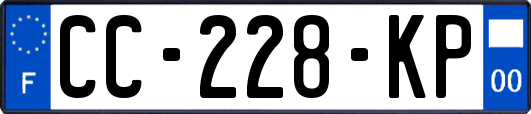 CC-228-KP