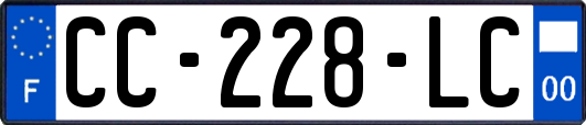 CC-228-LC
