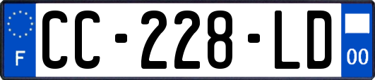 CC-228-LD