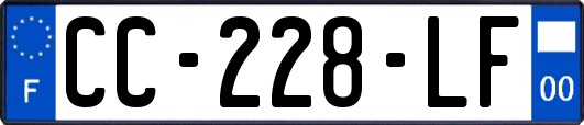 CC-228-LF