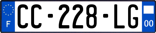 CC-228-LG