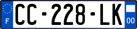 CC-228-LK