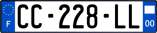 CC-228-LL