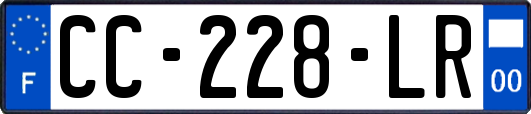 CC-228-LR