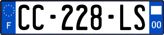 CC-228-LS