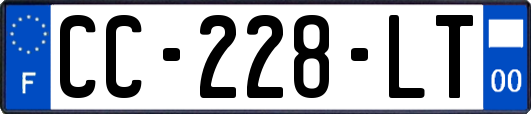 CC-228-LT