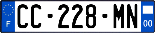 CC-228-MN