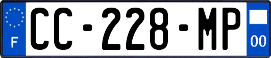 CC-228-MP