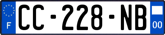 CC-228-NB