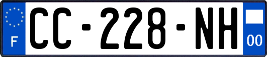 CC-228-NH