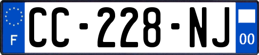CC-228-NJ