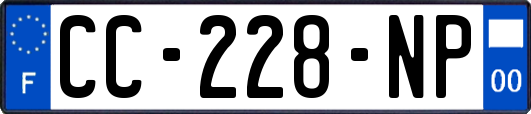 CC-228-NP