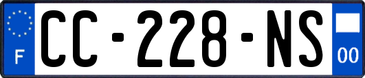 CC-228-NS