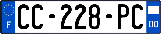 CC-228-PC