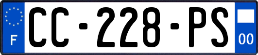 CC-228-PS