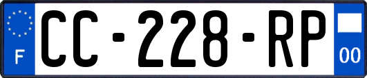 CC-228-RP