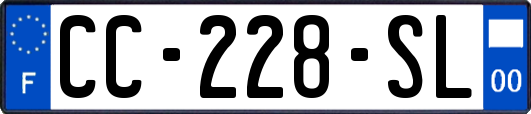 CC-228-SL