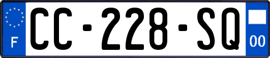 CC-228-SQ