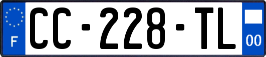 CC-228-TL