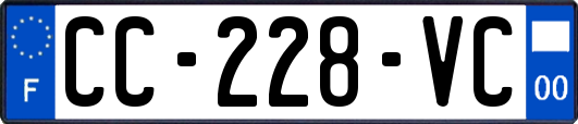 CC-228-VC