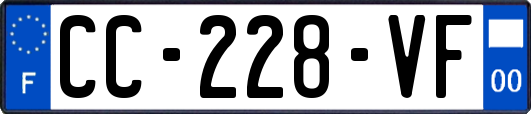 CC-228-VF