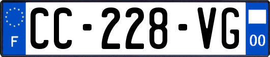 CC-228-VG