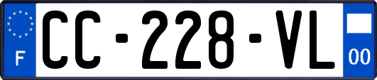 CC-228-VL