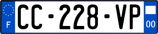CC-228-VP