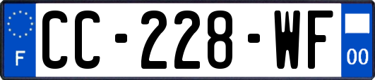 CC-228-WF