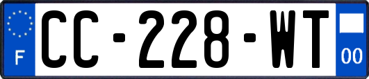 CC-228-WT