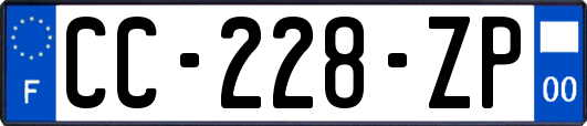CC-228-ZP