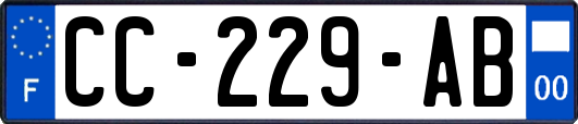 CC-229-AB