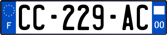 CC-229-AC