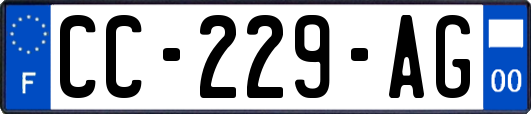 CC-229-AG