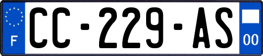 CC-229-AS
